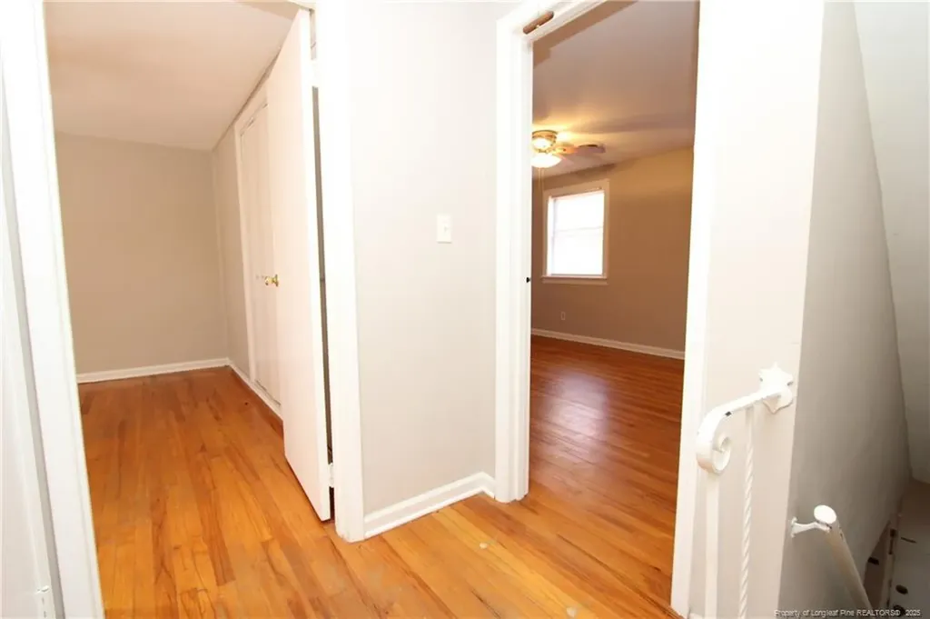 1064 Nichols Drive Raleigh NC 27605
