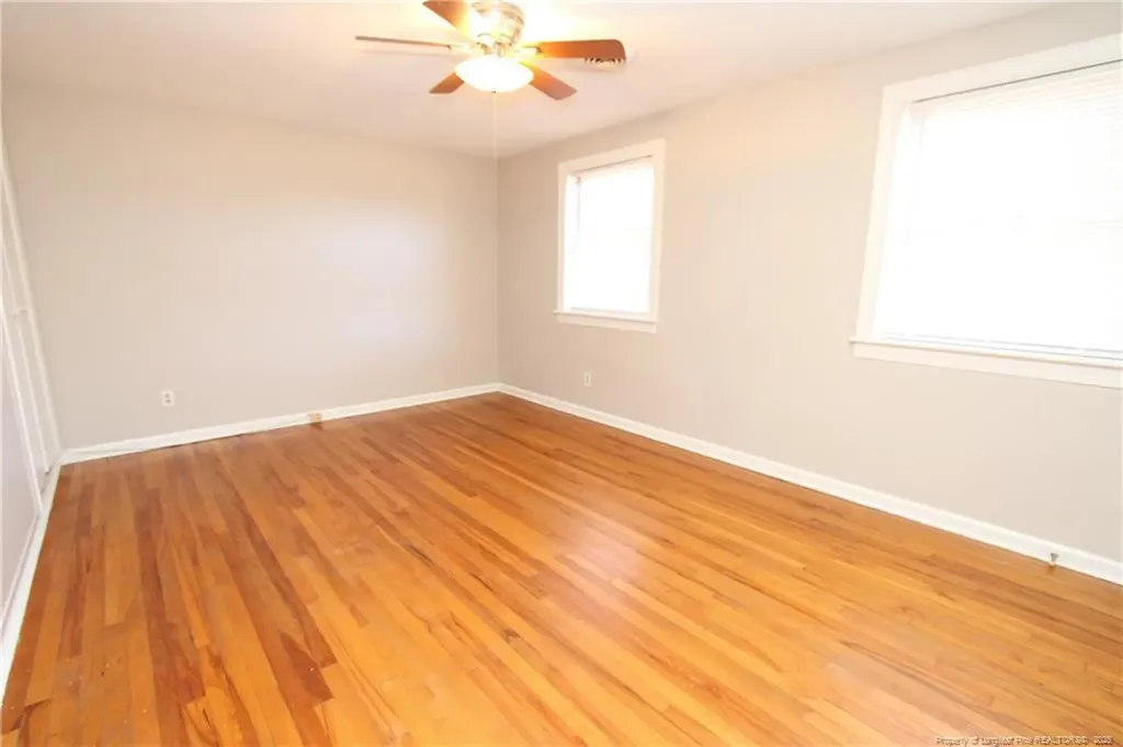 1064 Nichols Drive Raleigh NC 27605