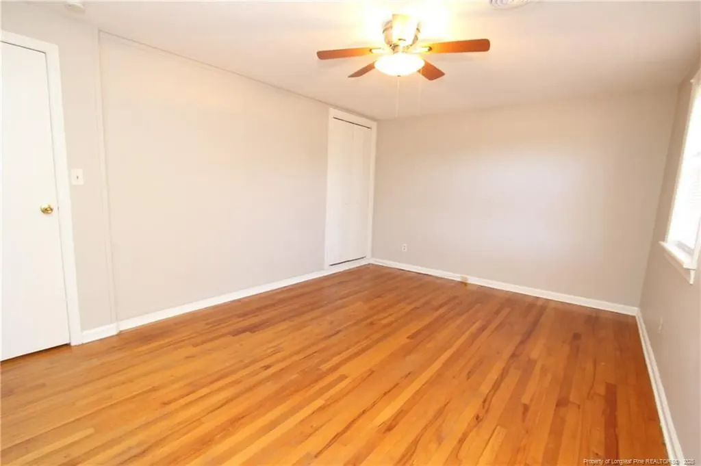 1064 Nichols Drive Raleigh NC 27605