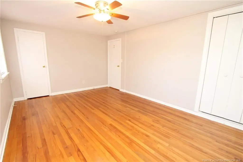 1064 Nichols Drive Raleigh NC 27605