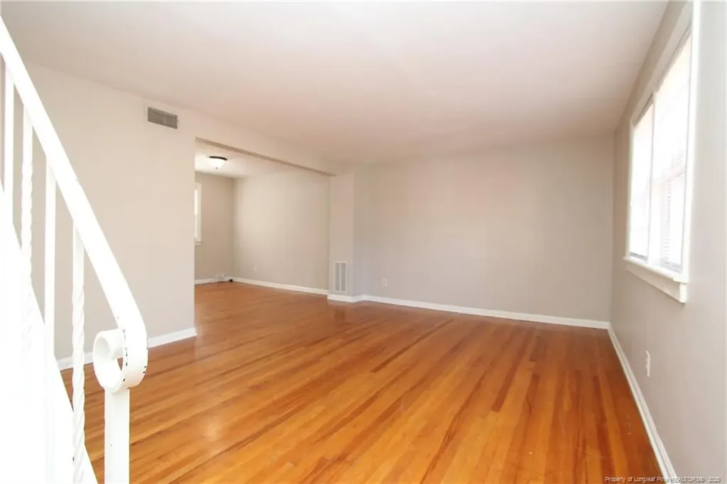 1064 Nichols Drive Raleigh NC 27605