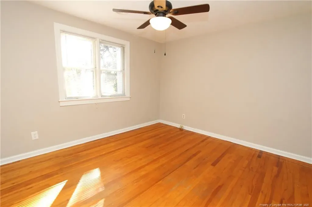 1064 Nichols Drive Raleigh NC 27605