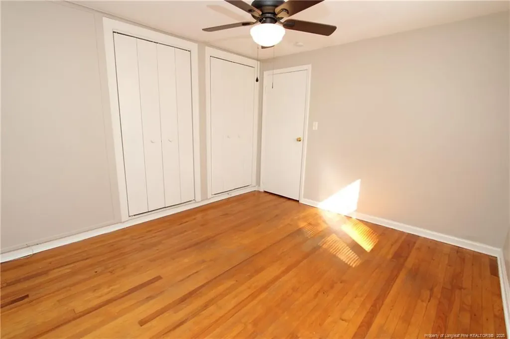 1064 Nichols Drive Raleigh NC 27605