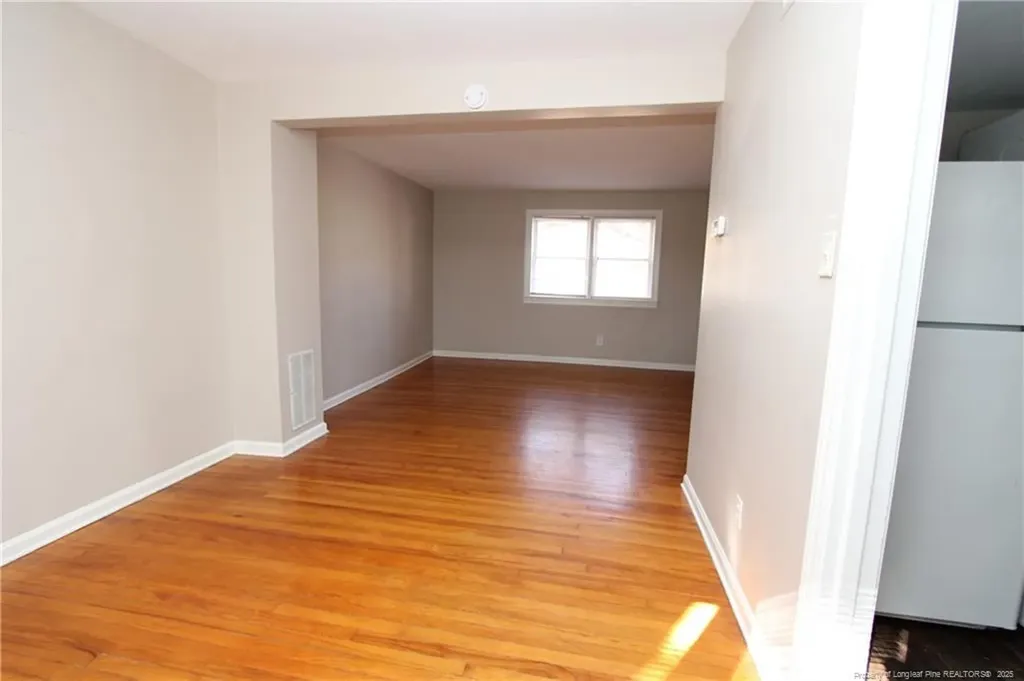 1064 Nichols Drive Raleigh NC 27605