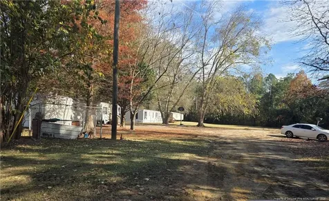 409 Burns Road Lumberton NC 28358