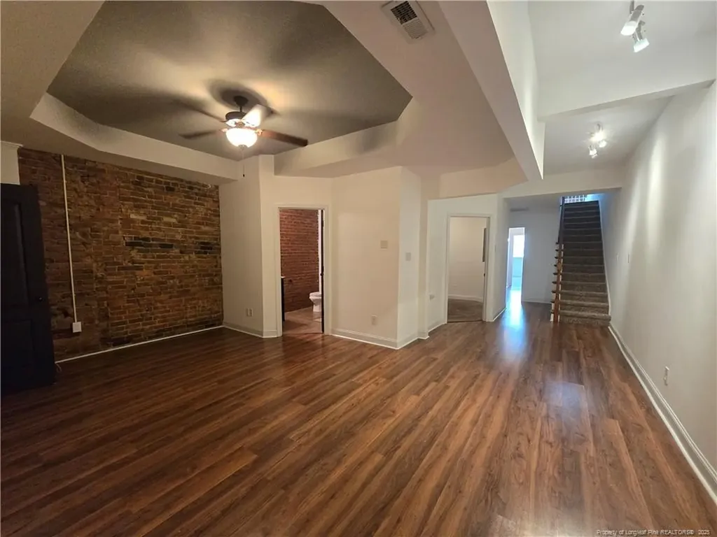 214 Hay Street Fayetteville NC 28301