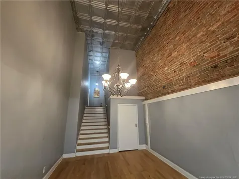 214 Hay Street Fayetteville NC 28301