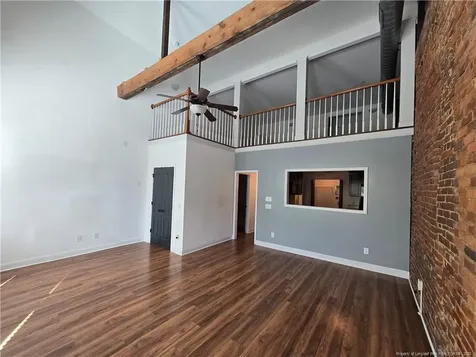 214 Hay Street Fayetteville NC 28301