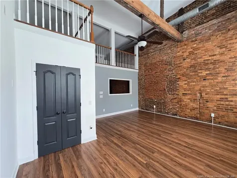 214 Hay Street Fayetteville NC 28301