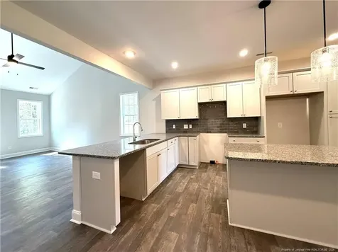 74 Pikewood Court Lillington NC 27546