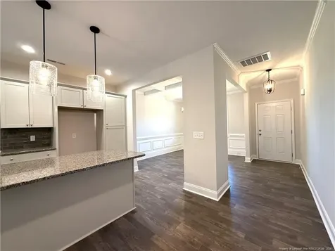 74 Pikewood Court Lillington NC 27546