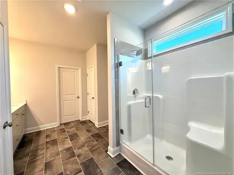 74 Pikewood Court Lillington NC 27546