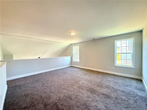 74 Pikewood Court Lillington NC 27546