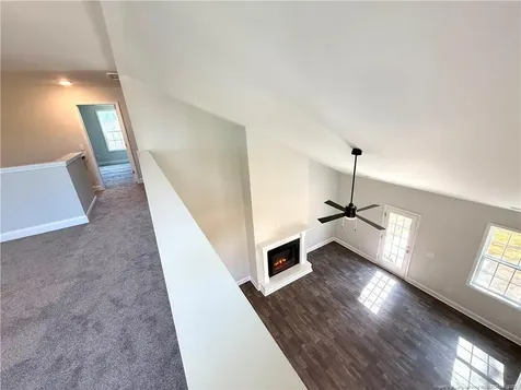 74 Pikewood Court Lillington NC 27546