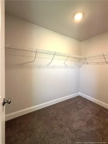 74 Pikewood Court Lillington NC 27546