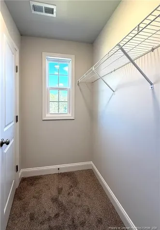 74 Pikewood Court Lillington NC 27546