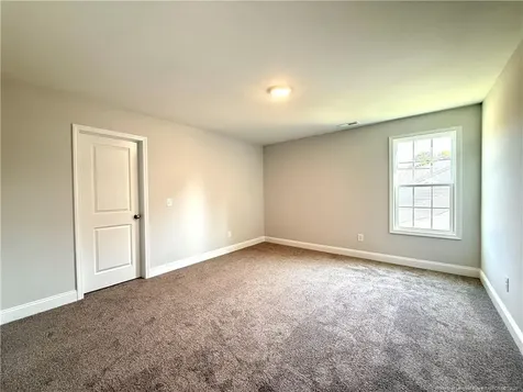 74 Pikewood Court Lillington NC 27546