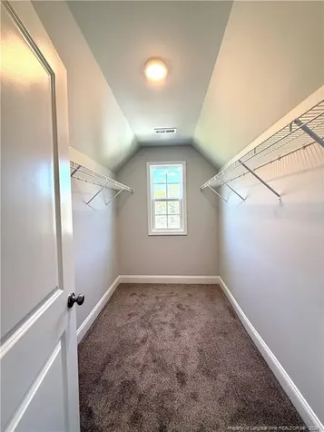 74 Pikewood Court Lillington NC 27546