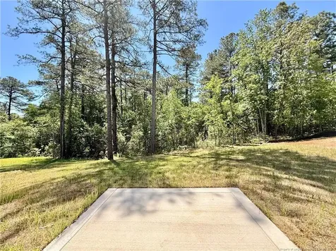 74 Pikewood Court Lillington NC 27546