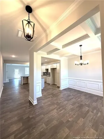74 Pikewood Court Lillington NC 27546