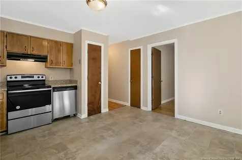 1001 Arberdale Drive Fayetteville NC 28304