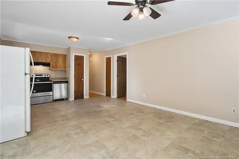 1001 Arberdale Drive Fayetteville NC 28304