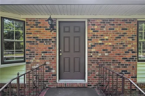 1001 Arberdale Drive Fayetteville NC 28304