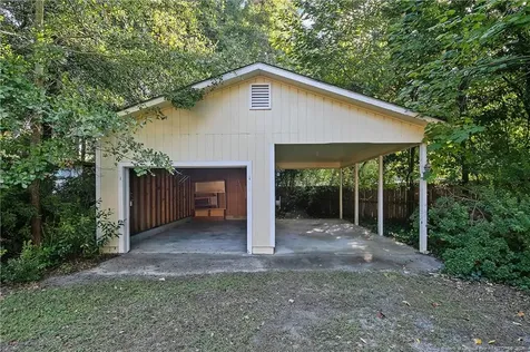 1001 Arberdale Drive Fayetteville NC 28304