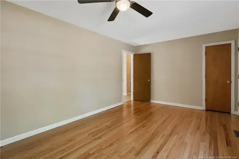 1001 Arberdale Drive Fayetteville NC 28304