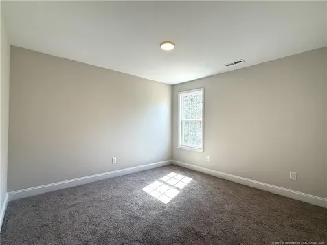 60 Pikewood Court Lillington NC 27546