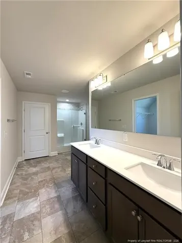 60 Pikewood Court Lillington NC 27546