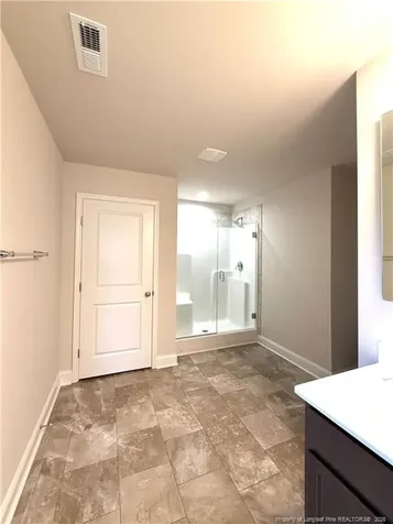 60 Pikewood Court Lillington NC 27546