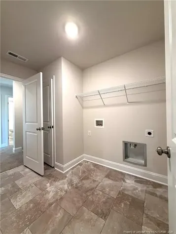 60 Pikewood Court Lillington NC 27546