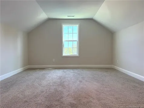 60 Pikewood Court Lillington NC 27546