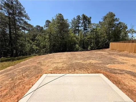 60 Pikewood Court Lillington NC 27546