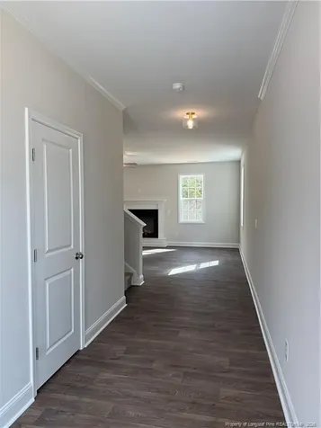 60 Pikewood Court Lillington NC 27546