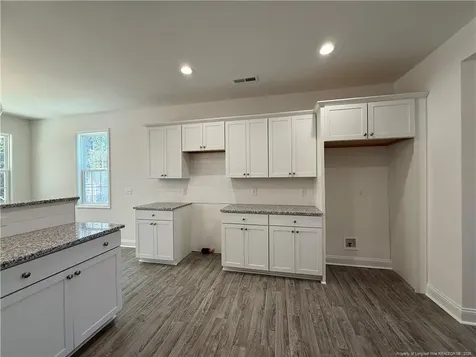 88 Pikewood Court Lillington NC 27546