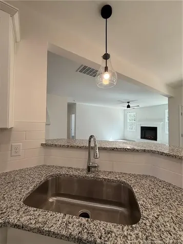 88 Pikewood Court Lillington NC 27546