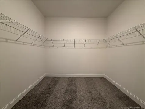 88 Pikewood Court Lillington NC 27546