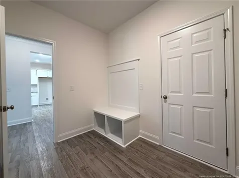 88 Pikewood Court Lillington NC 27546
