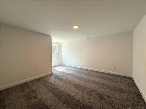 88 Pikewood Court Lillington NC 27546