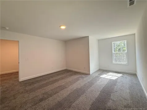 88 Pikewood Court Lillington NC 27546