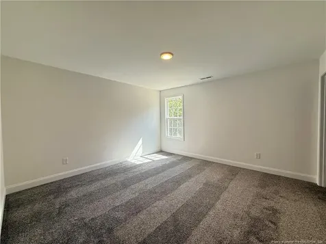88 Pikewood Court Lillington NC 27546