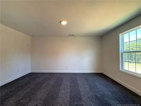 88 Pikewood Court Lillington NC 27546