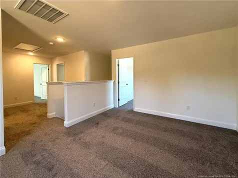 88 Pikewood Court Lillington NC 27546