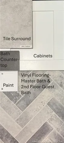 88 Pikewood Court Lillington NC 27546