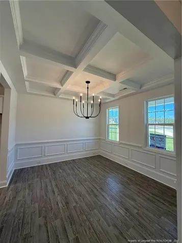 88 Pikewood Court Lillington NC 27546