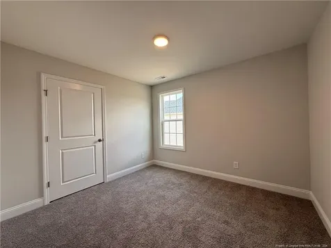 360 Sacksonia Street Raeford NC 28376