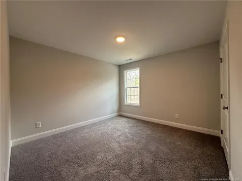 360 Sacksonia Street Raeford NC 28376