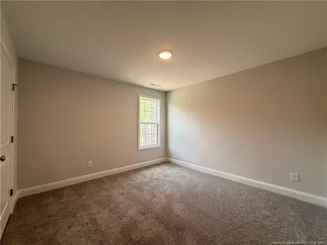 360 Sacksonia Street Raeford NC 28376